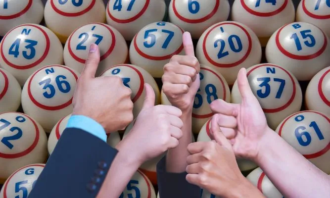 &iexcl;Atenci&oacute;n! Servicios de MET y Bingos operando con normalidad